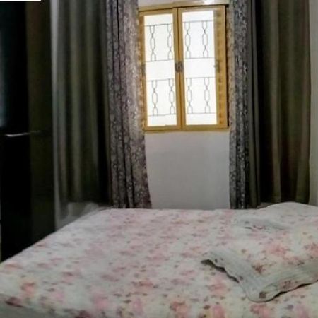 לבריניאס Casa Conforto מראה חיצוני תמונה