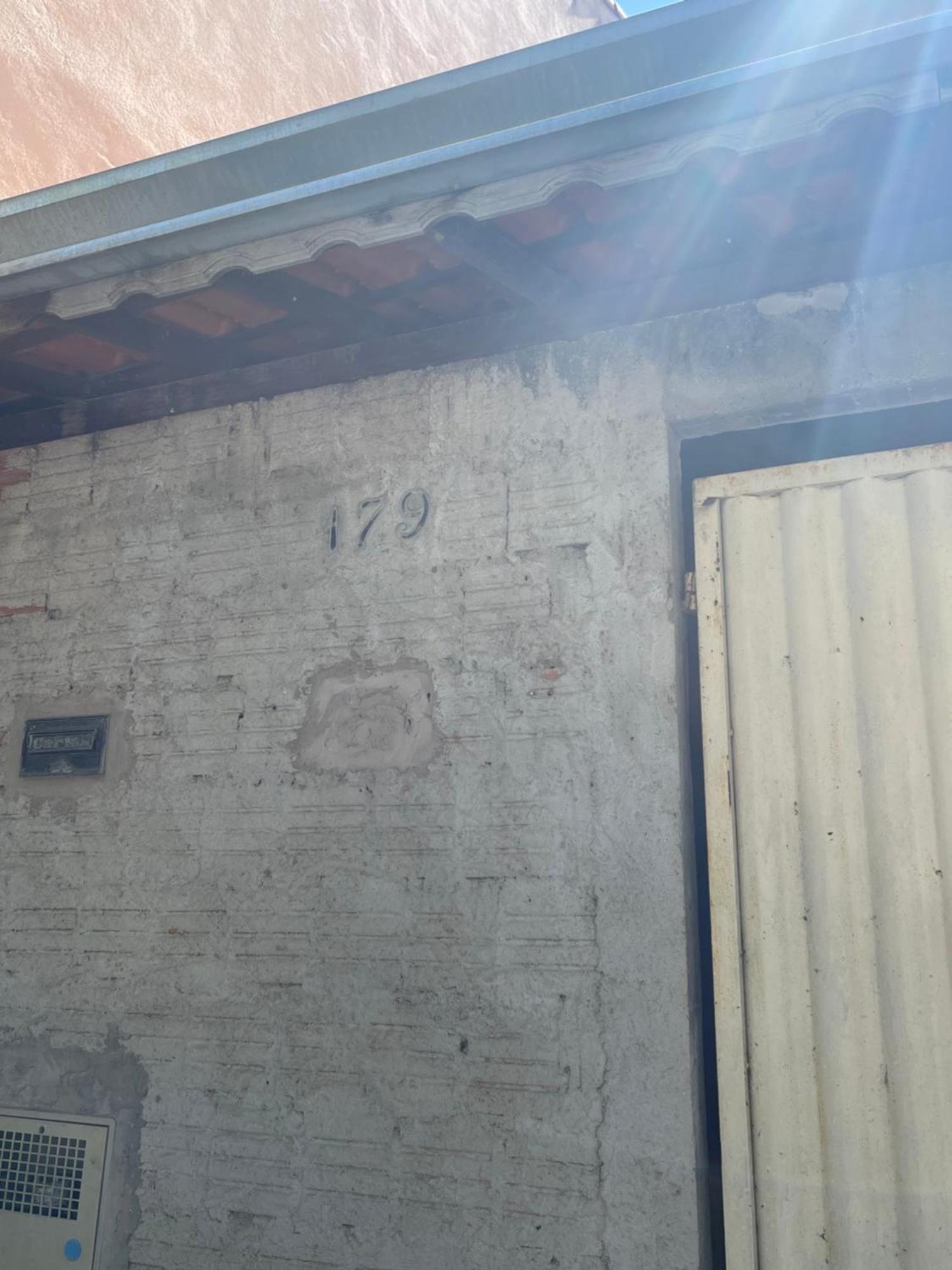 לבריניאס Casa Conforto מראה חיצוני תמונה