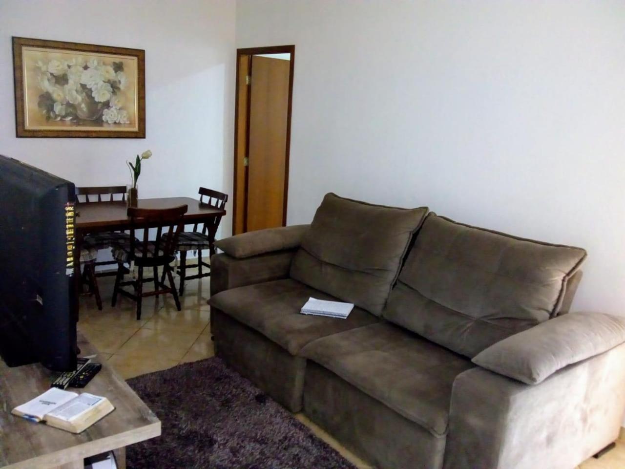 לבריניאס Casa Conforto מראה חיצוני תמונה